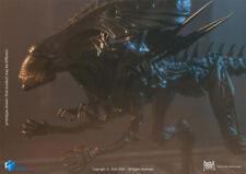Hiya Toys Alien vs Predator Alien Queen 1:18 Scale PX Previews Exclusive Figure picture