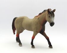 Schleich Quarter Horse Stallion 13650 picture