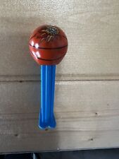 Pez Sports Promo Vintage Connecticut Sun Loose Great Condition HUNGARY picture