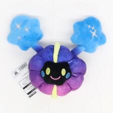 Pokemon Center Exclusive Cosmog Plush w/ Paper Tag B Officially Tagged Item Tag picture
