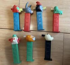 Pez old pez  Old 7 Points With Whistle picture
