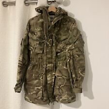 British Military MTP Windproof  Combat Smock 170/88 In Great Condition picture