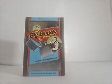 Big Daddy Novelty Lighter - Large Size, Refillable, Perfect for Collectors picture