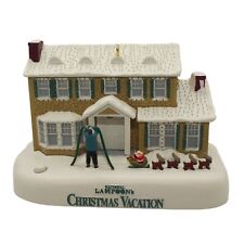 Hallmark Ornament: 2010 A Bright and Merry Christmas | QXI2416 picture