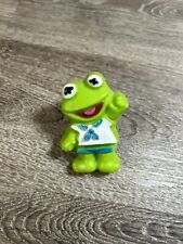 Vintage 1990 Muppet Night Light Kermit The Frog Jim Henson’s picture