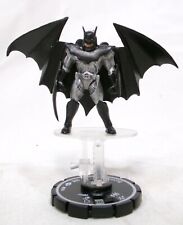 Wizkids DC Comics Heroclix Unleashed #094 Batman Kingdom Come Unique Miniature picture