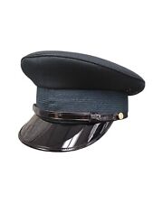 Canadian Armed Forces, Army, Service Dress Cap - 7 1/4 picture