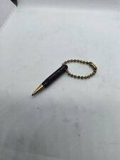 VTG Miniature Mechanical Key chain Pencil-Continuous Twist picture