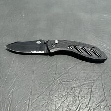 Gerber Instant Assisted Opening Knife picture