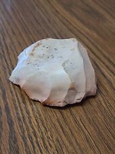 Authentic Midwest Colorful Chert Core 1 1/4