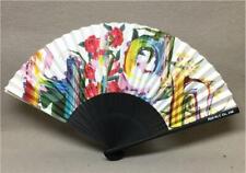 Novelty Pachinko Goods Folding Fan picture