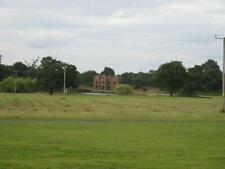Photo 6x4 Packington Old Hall  c2008 picture