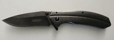 Kershaw 1306BW picture