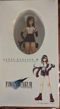 Kotobukiya Final Fantasy 7 VII Tifa Lockhart 1/8 Statue Figure NIB Rare HTF picture