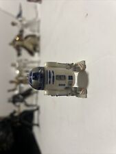 R2-D2 Star Wars 2004 Lucasfilm A New Hope PVC Figure 2