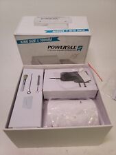 Poweroll 2 Electric Cigarette Machine by Top-O-Matic picture