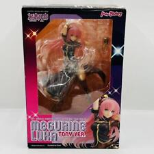 VOCALOID Figure Max Factory Luka Character Vocal Series 03 Tony ver.   picture