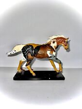 NEW Trail of Painted Ponies Year of the Horse #12223 NIB picture