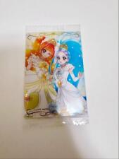 Precure Wafer Princess Cure Mermaid Twinkle picture