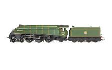 HORNBY R30349 BR 60016 SILVER KING A4 CLASS 4-6-2 STEAM LOCOMOTIVE - ERA 4 picture