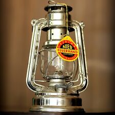 Feuerhand 276 Baby Special Antique Lantern Lamp German Made picture