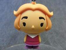 The Jetsons NEW * Jane Jetson Clip - Chase * Blind Bag Hanna Barbera picture