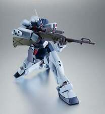 Bandai Tamashii Nations The Robot Spirit RGM-79SP GM Sniper II ver. A.N.I.M.E. ( picture