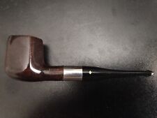 🟪🟩🟨 Dr Grabow Vintage Riviera 6 Panel Estate Pipe Lot UNSMOKED 🟪🟩🟨 picture