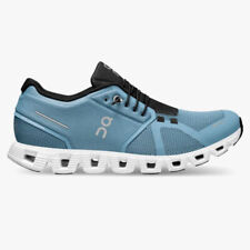 New on Cloud 5 running shoes men's us sizes 7-14 # picture