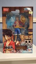 Portrait Of Pirates Sailing Again One Piece Monkey D. Luffy 1/7 Figure Megahouse picture
