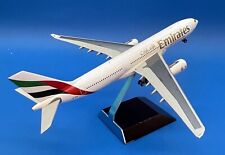 Gemini Jets Emirates Airbus A330-200  1:200 picture