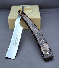 Vintage Restored - WADE & BUTCHER  - Straight Razor Shave Ready picture
