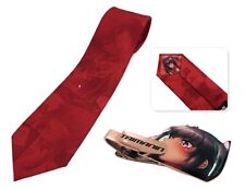 Taimanin Asagi RPGX Yukikaze tie and tie pin Set limited edition picture