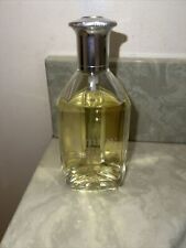 Tommy Girl Hilfiger Cologne Spray For Women 3.4 oz 90% Full picture