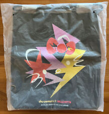 Shu Uemura Hello Kitty Tote Bag Limited Edition NIB picture