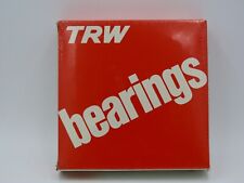 Vintage TRW Bearings Puzzle Advertising NIB picture
