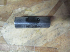 CRUIS'N USA + others midway sega namco RUBBER STOP gas break pedal  PART cCB1 picture
