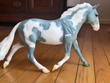 Breyerfest 2022 Rotating Draft Surprise WEDGEWOOD (only 975 made) picture