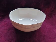 Lenox CHARLESTON 8 In. Octagonal Serving Bowl -   picture