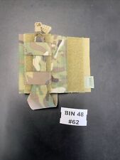 CRYE PRECISION R-SERIES Mag Pouch picture