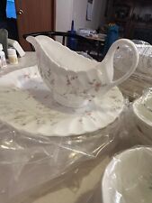 antique dishes sets dinnerware vintage picture