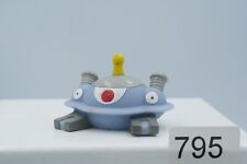   Magnezone PuppeT Bandai   Figure Pokemon Japan *as photo* picture