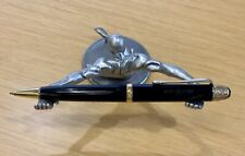 Montblanc  Writers Series Limited Edition Voltaire Pencil picture