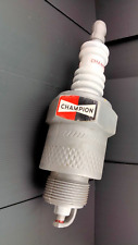 Giant Champion Spark Plug  22