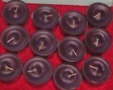 Partylite 2 boxes POMEGRANATE AND PUNCH Tealights  NIB picture