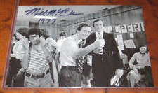 Mitch McConnell signed autographed photo Senate Majority Leader Kentucky cocaine picture