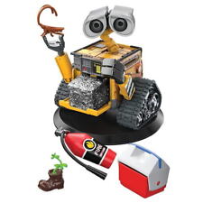 Disney WALL E WALL E Pixar Spotlight Series Figure Mattel USA 2020 New picture