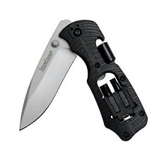 Kershaw 1920 Select Fire; Multifunction Pocketknife with 3.4-Inch picture