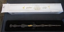 Harry Potter  12” Magic Wand Warner Brothers - Wizarding World - New In Package picture