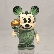 Statue of Liberty Vinylmation Figure | New York Series picture